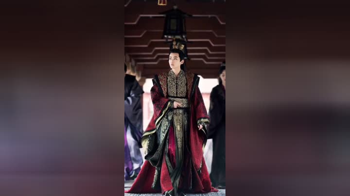 刘美彤