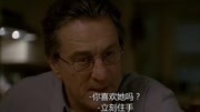 捉迷藏(2005)电影高清完整版视频在线观看–爱奇艺