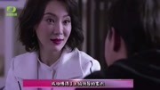 幕后之王:小谷变护淳女孩,淳于乔成护妻狂魔电视剧全集完整版视频在线观看爱奇艺