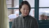 黑吃黑差别剧和网络剧的传统图片