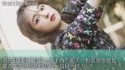 《Sky Castle》爆红的惠娜  金宝拉演过这么多戏!她9岁就出道了娱乐完整版视频在线观看爱奇艺