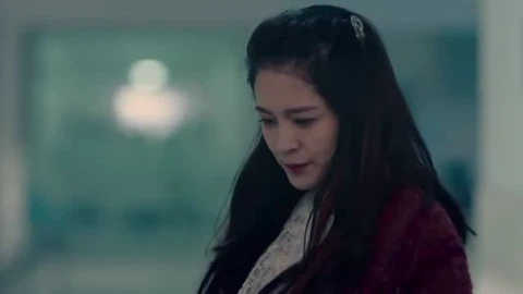 灵魂摆渡2第2集