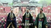 思美人穿帮镜头:古人带兵打仗,这电视剧里的3d效果也太假了