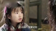 小女花不弃 电视剧全集完整版视频在线观看爱奇艺