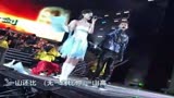 经典影视歌曲《射雕英雄传之华山论剑》主题曲《世间始终你好》