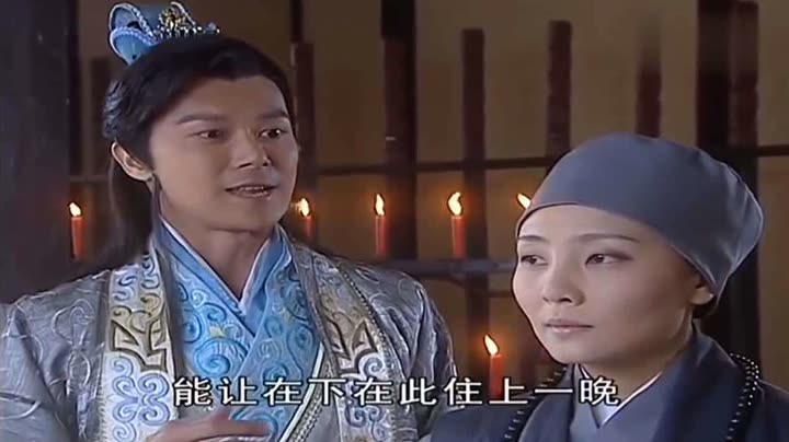 王灿明星资料大全-王灿动态_王灿电视剧电影-爱奇艺