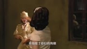《青盲》张兰被狱警要求脱掉衣服检查,徐行良帮她躲过一劫