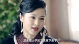情满四合院_ 傻柱儿子看到傻柱小时候照片乐坏了, 夸儿子长得