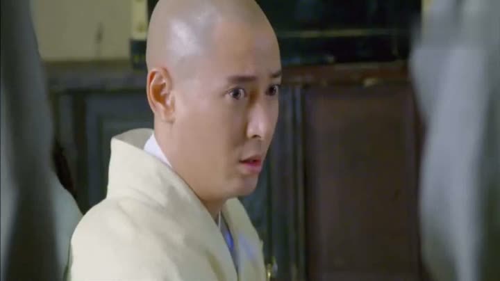 韩栋
