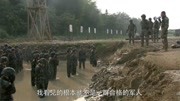 特种兵之火凤凰,地狱军营魔鬼训练,叶寸心与张晓丽搏斗电影完整版视频在线观看爱奇艺