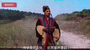 秦腔《周仁回府》唱段,演员的奉承东角色演出了忘恩负义的形象音乐背景音乐视频音乐爱奇艺