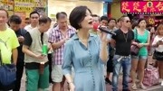 《成都》这首歌曲已经在香港流行了,演唱的太好听,真是人美歌甜资讯搜索最新资讯爱奇艺