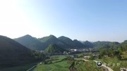 贵州遵义:发现贵州大山洞天景观,一年四季都有水流出来旅游完整版视频在线观看爱奇艺