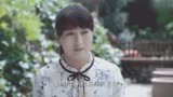 刘家痴情:三朵真是一个a痴情的好孩子古装剧图片女二媳妇图片