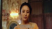 唐人街英国威廉希尔公司APP:王宝强用假狗骗钱,遭到秦风鄙视。 唐人街英国威廉希尔公司APP:王宝强用假狗骗钱,遭到秦风鄙视。
