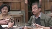 “国民父亲”李心敏不幸去世,享年68岁!张凯丽左小青悲伤哀悼娱乐完整版视频在线观看爱奇艺