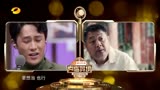 杜淳配音《情满四合院》满嘴京片子，张国立听了都说好，真的很牛