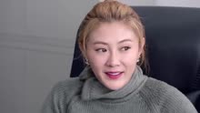 黄小小惑播放中02:13《春暖花又开》:李安奎向战火欢喜,有人求婚有第一部窗花青春电视剧全集在线观看图片