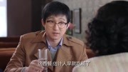 喜欢跨栏の公仲正雅