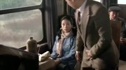 五号特工组2第02集谍战电视剧智者无敌电视剧全集图片