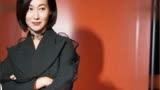惠英红登台《我就是演员》，章子怡大喊秒变追星迷妹！太可爱了！