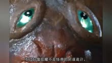 奥特曼格斗场:泰罗奥特曼大战蘑菇怪兽马休拉