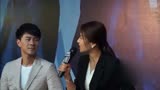 《亲爱的客栈2》官宣 刘涛夫妇王鹤棣武艺加盟