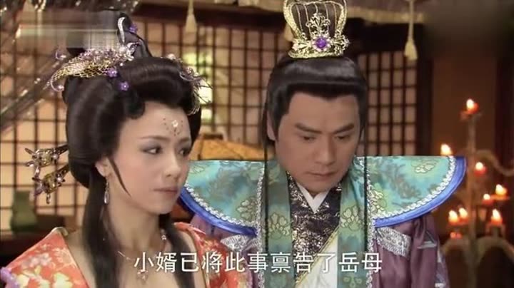 张咏棋