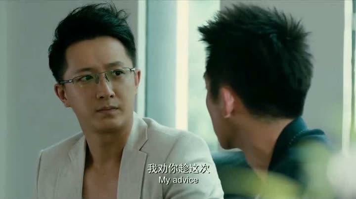 韩庚粉丝圈-韩庚个人资料_电视剧电影-爱奇艺泡泡