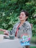 妻子的旅行日记之谢娜:爆笑分享秒睡经历 在线模仿汪峰式起床铃妻子的