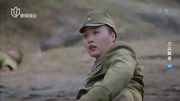 刀尖舞者第24集大结局