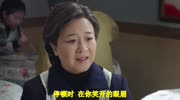 网络伤感歌:一曲《不来也不去 》,太伤感了音色甜美音乐背景音乐视频音乐爱奇艺