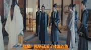 听醉了!齐豫完美演绎的《飞鸟与鱼》经典难忘,清如鹤啼音乐背景音乐视频音乐爱奇艺