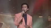 90年李克勤温兆伦黄凯芹金曲串烧,有颜有才,可惜出现了四大天音乐背景音乐视频音乐爱奇艺