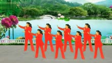 幺妹我住在十三寨歌曲曲谱_幺妹住在十三寨歌曲(3)