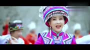 山歌【幺妹住在十三寨】音乐背景音乐视频音乐爱奇艺