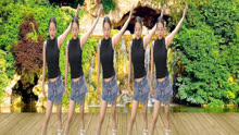 pv_2581657700_d_601_220_124.jpg