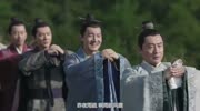 电视剧知否知否歌曲《如梦令》,动感节奏,真好听音乐背景音乐视频音乐爱奇艺