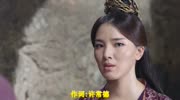 一曲DJ版《贪婪》,歌声很甜美,太伤感了音乐背景音乐视频音乐爱奇艺