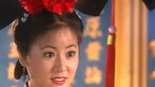陈小云舞女曲谱_陈小云游泳过栏动图