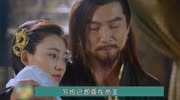 《封神演义》妲己被杀,乌云密布三界,天尊脸色大变:妲己不能死电视剧高清正版视频在线观看–爱奇艺