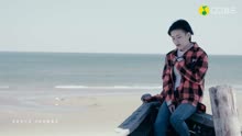 替罪羊潘倩倩曲谱_陶笛曲谱12孔