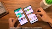 【轻电科技】90Hz到底有多爽?深度剖析一加7 Pro 90科技高清正版视频在线观看–爱奇艺