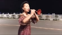 走过咖啡屋简单曲谱_走过这间咖啡屋曲谱(2)