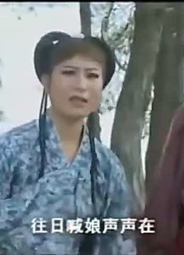 其他商务及配套设施