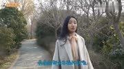 一曲《习惯有你》好听的不得了,唯美打动心灵,歌醉人也醉!音乐背景音乐视频音乐爱奇艺