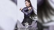 杨幂力邀赵丽颖,天价新剧上演“双女主”男主曝光后,网友这组合生活高清正版视频在线观看–爱奇艺