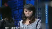 家庭关系真乱!母女两人争抢同一个男友,在现场大吵了一架综艺高清正版视频在线观看–爱奇艺