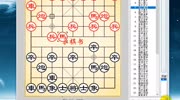 中国象棋郑惟桐采取沿河炮,弃车强攻,无解招法展现最强绝杀!生活高清正版视频在线观看–爱奇艺