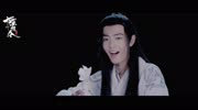 剧版魔道祖师【陈情令】【忘羡】惊艳了时光和岁月的少年们电视剧全集完整版视频在线观看爱奇艺